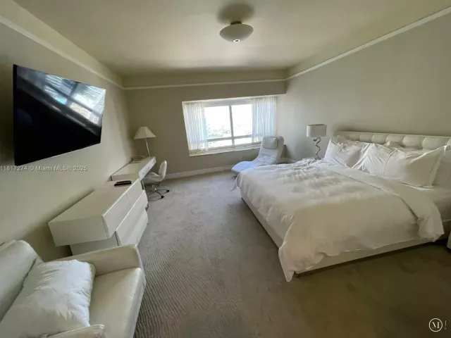 Квартира в аренду номер3112 - фото 6157068