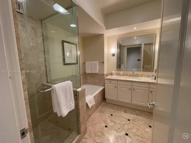 Квартира в аренду номер3112 - фото 6157069