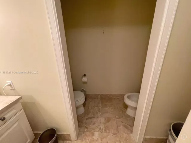 Квартира в аренду номер3112 - фото 6157070