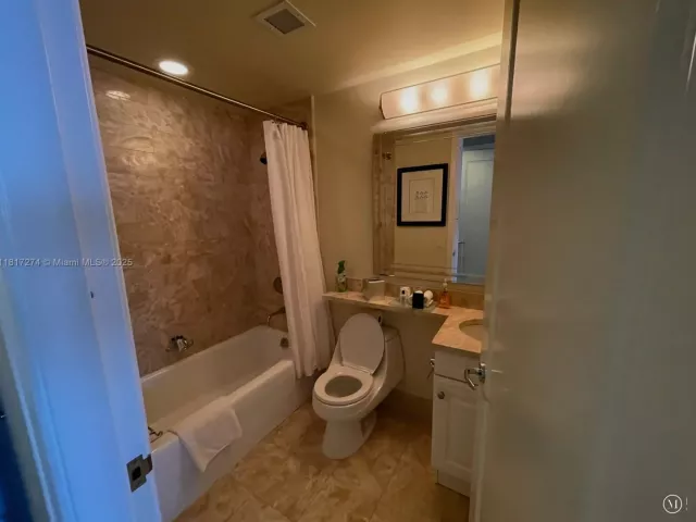 Квартира в аренду номер3112 - фото 6157071