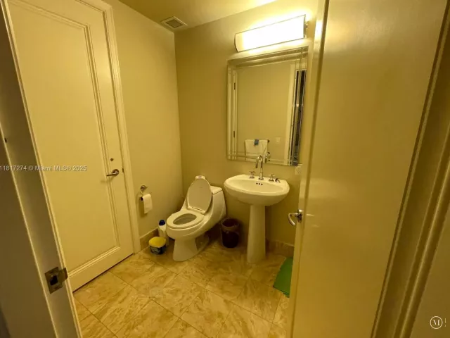 Квартира в аренду номер3112 - фото 6157072