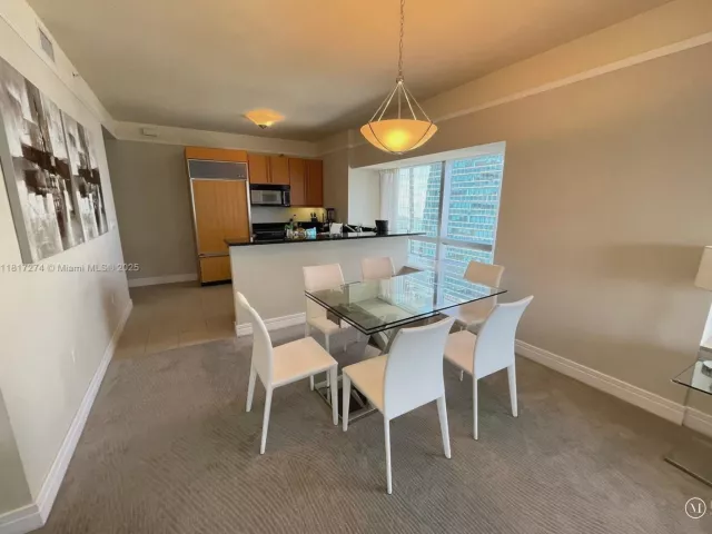 Квартира в аренду номер3112 - фото 6157073