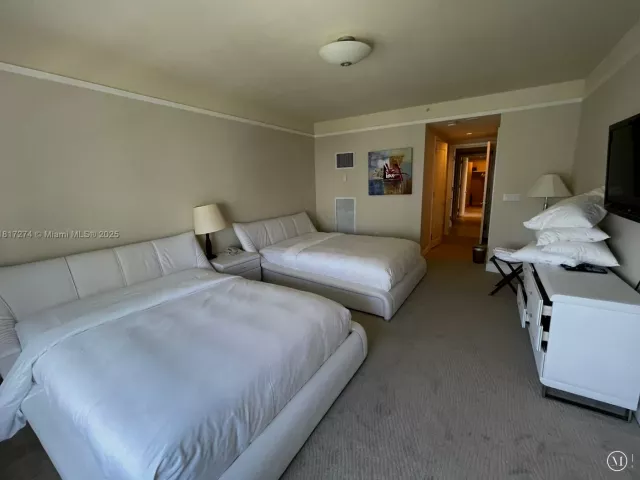 Квартира в аренду номер3112 - фото 6157074