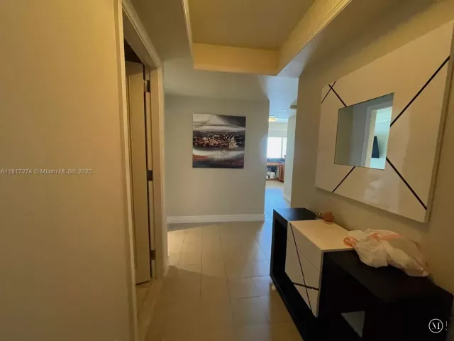 Квартира в аренду номер3112 - фото 6157066