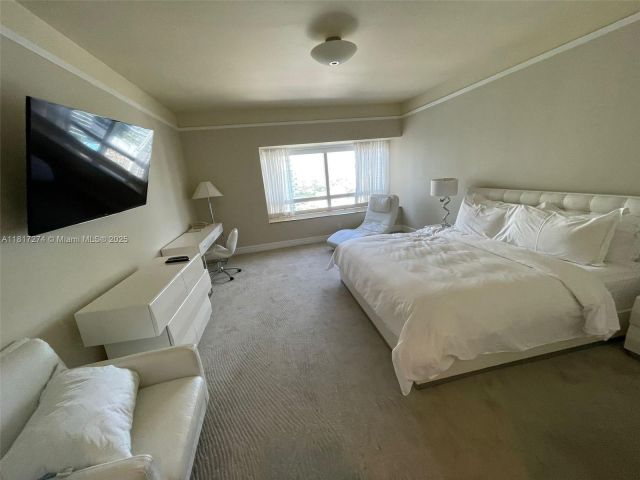 Квартира в аренду номер3112 - фото 6157068