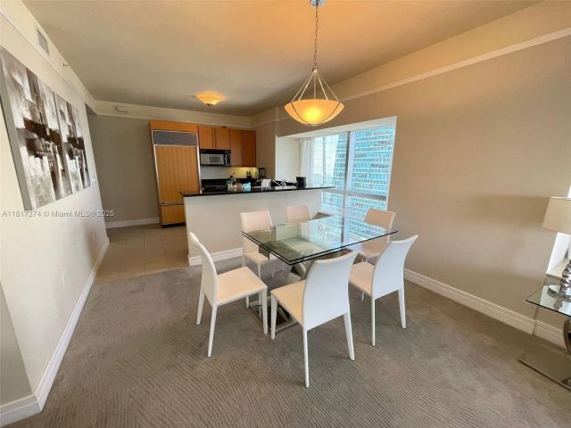 Квартира в аренду номер3112 - фото 6157073