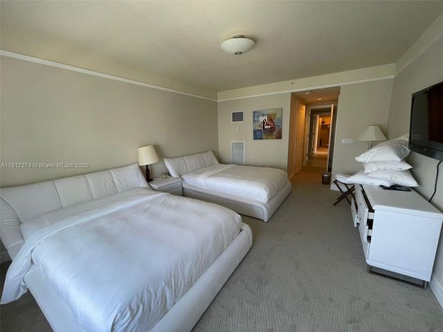 Квартира в аренду номер3112 - фото 6157074