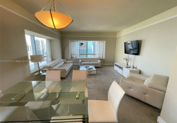 Квартира #3112