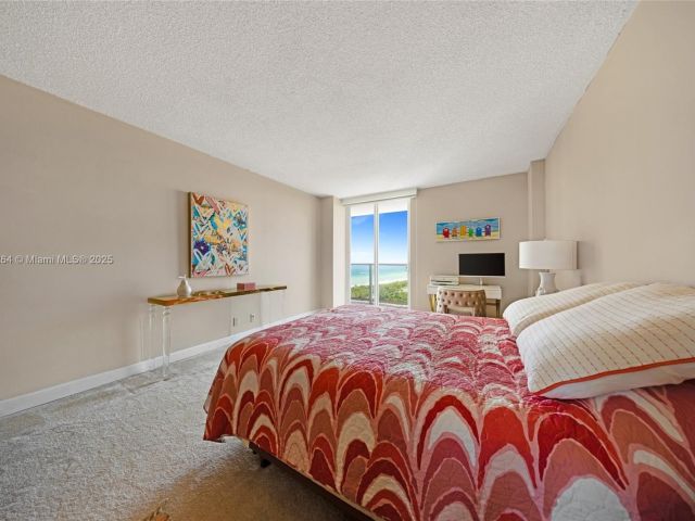 Продажа квартиры #1922 - фото 6211075