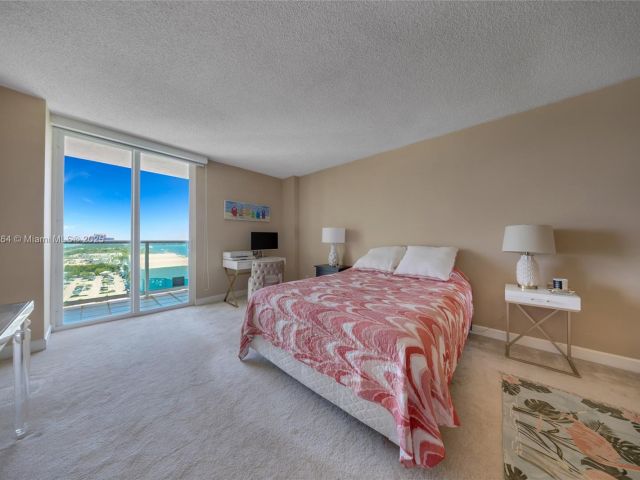 Продажа квартиры #1922 - фото 6211076