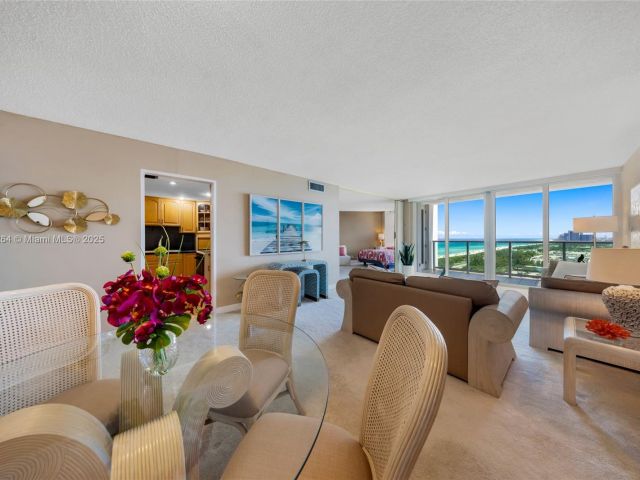 Продажа квартиры #1922 - фото 6211081