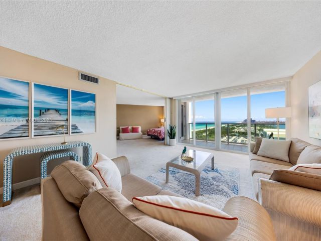 Продажа квартиры #1922 - фото 6211082