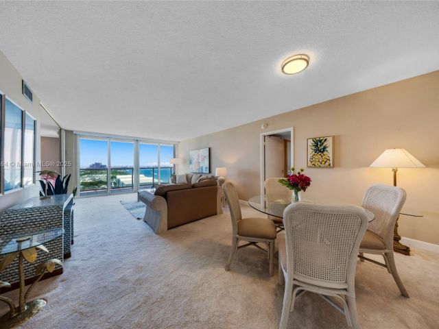 Продажа квартиры #1922 - фото 6211083