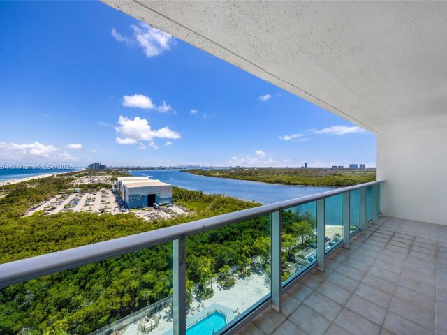 Продажа квартиры #1922 - фото 6211087