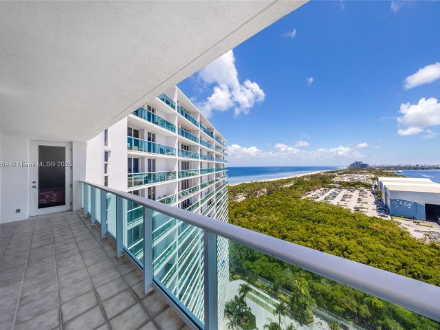 Продажа квартиры #1922 - фото 6211088