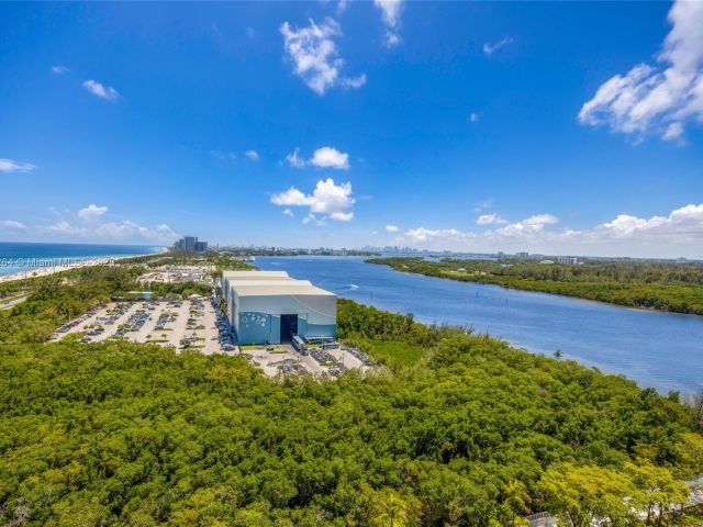 Продажа квартиры #1922 - фото 6211089