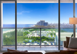 Квартира #1922