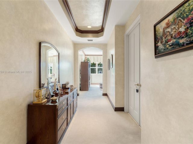 Продажа дома по адресу 180 Solano Prado - фото 6172218