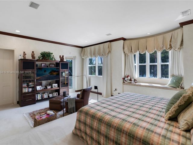 Продажа дома по адресу 180 Solano Prado - фото 6172219