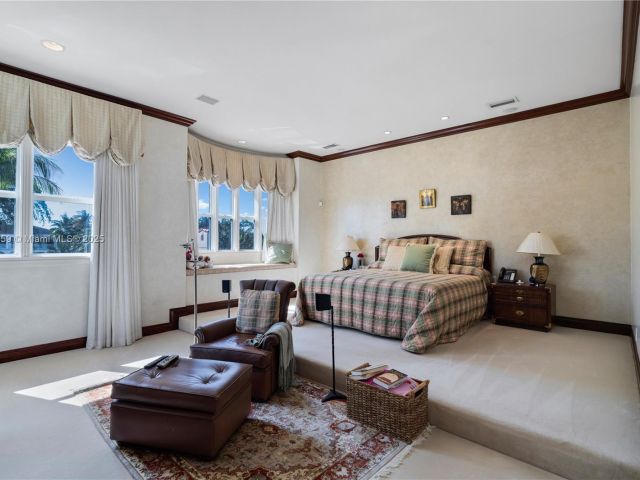 Продажа дома по адресу 180 Solano Prado - фото 6172220