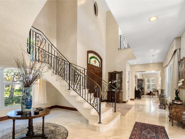 Продажа дома по адресу 180 Solano Prado - фото 6172222