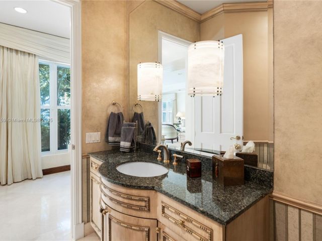 Продажа дома по адресу 180 Solano Prado - фото 6172223