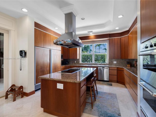 Продажа дома по адресу 180 Solano Prado - фото 6172226