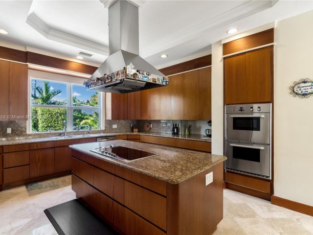 Продажа дома по адресу 180 Solano Prado - фото 6172227