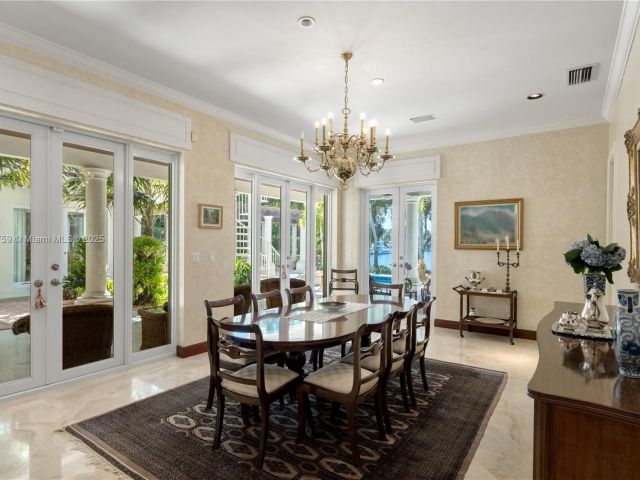 Продажа дома по адресу 180 Solano Prado - фото 6172228