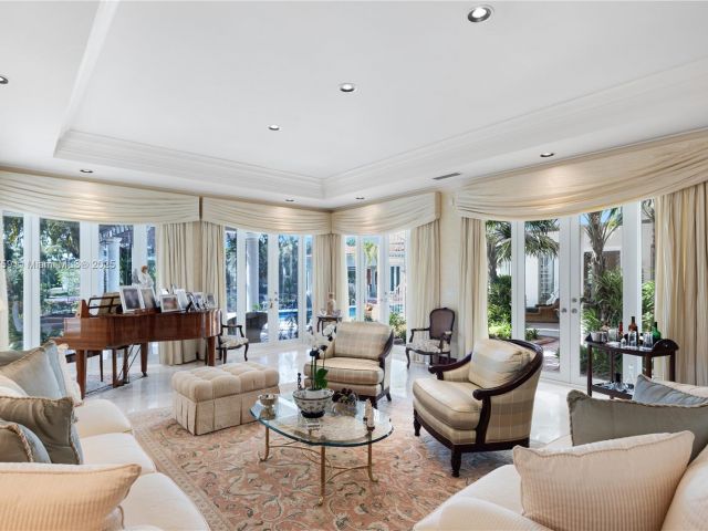 Продажа дома по адресу 180 Solano Prado - фото 6172231