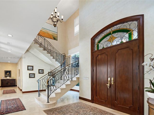 Продажа дома по адресу 180 Solano Prado - фото 6172232