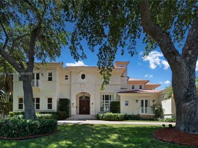 Продажа дома по адресу 180 Solano Prado - фото 6172234