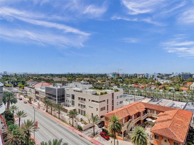 Квартира в аренду номерN8-H - фото 6159806