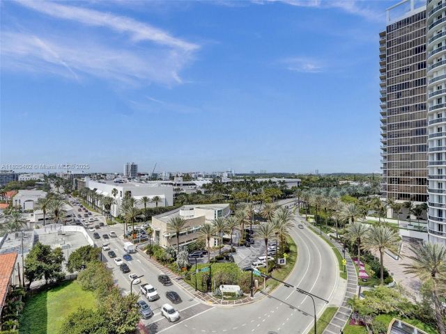 Квартира в аренду номерN8-H - фото 6159807