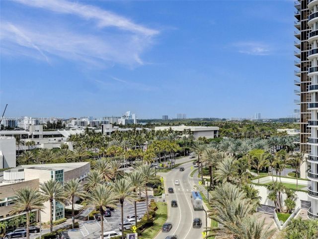 Квартира в аренду номерN8-H - фото 6159808