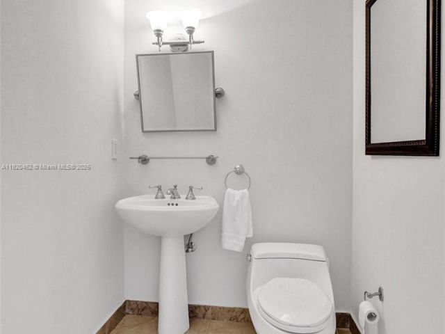 Квартира в аренду номерN8-H - фото 6159810