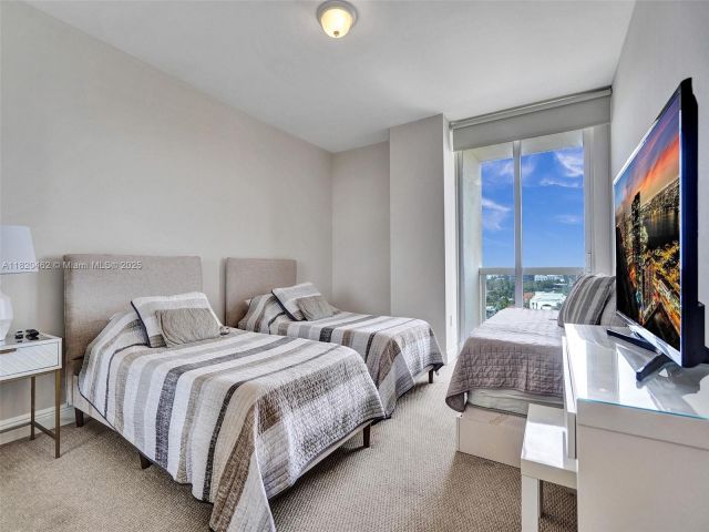 Квартира в аренду номерN8-H - фото 6159812