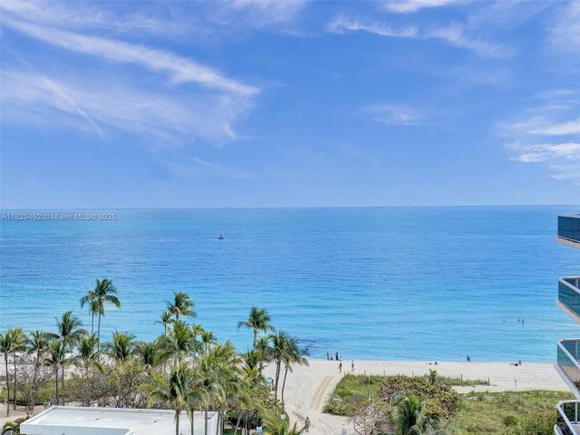 Квартира в аренду номерN8-H - фото 6159821