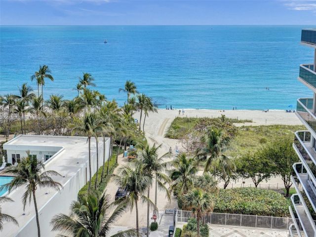 Квартира в аренду номерN8-H - фото 6159822