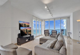 Квартира #N8-H