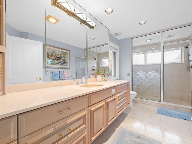 Дом в аренду по адресу 396 E Coconut Palm Road - фото 6157082