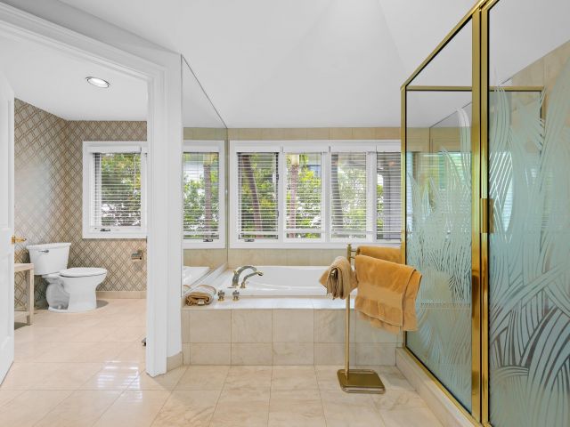 Дом в аренду по адресу 396 E Coconut Palm Road - фото 6157083