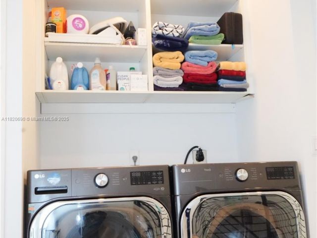 Продажа дома по адресу 2836 W Trade Ave 2836 - фото 6155331