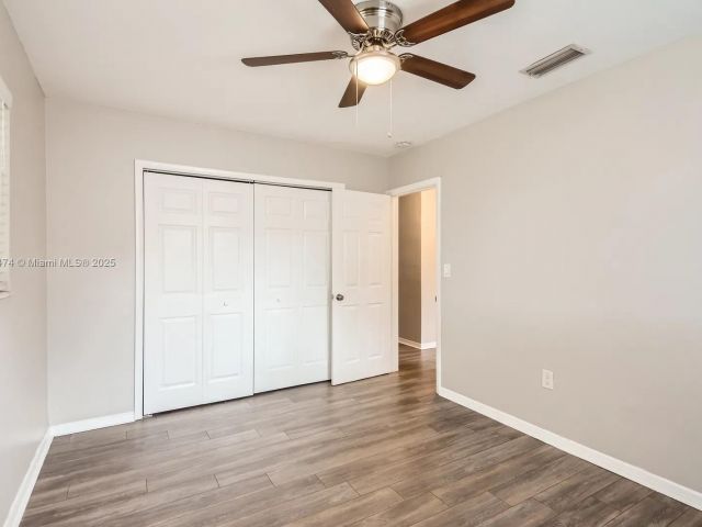 Продажа дома по адресу 5208 SW 91st Ter - фото 6170458