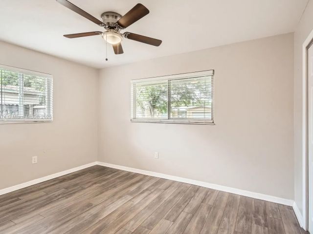 Продажа дома по адресу 5208 SW 91st Ter - фото 6170459