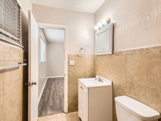 Продажа дома по адресу 5208 SW 91st Ter - фото 6170461