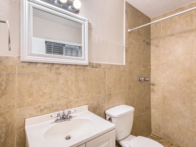 Продажа дома по адресу 5208 SW 91st Ter - фото 6170462