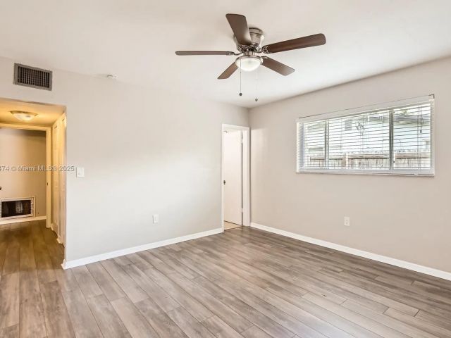 Продажа дома по адресу 5208 SW 91st Ter - фото 6170464