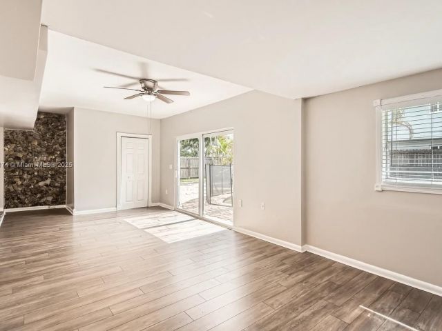 Продажа дома по адресу 5208 SW 91st Ter - фото 6170465