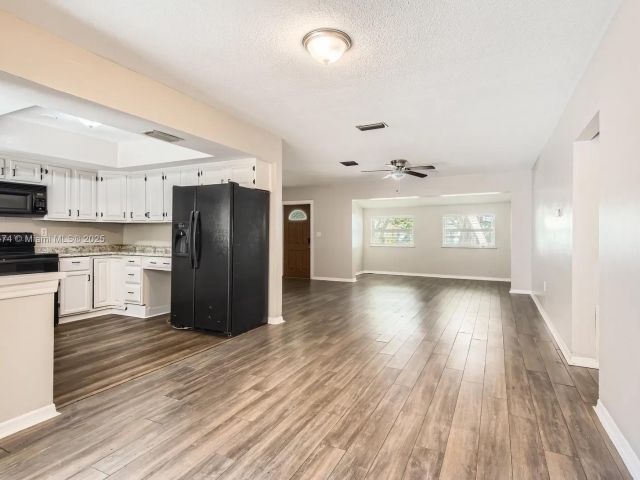 Продажа дома по адресу 5208 SW 91st Ter - фото 6170469